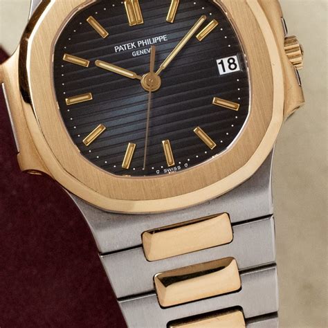 patek philippe nautilus amsterdam|patek philippe nautilus original price.